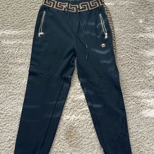 VERSACE JOGGER